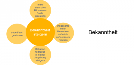 Bild16