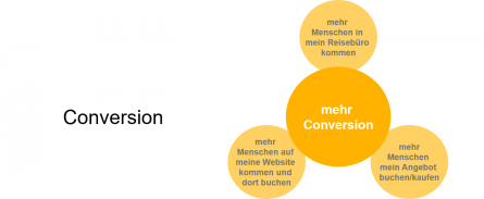 Bild17