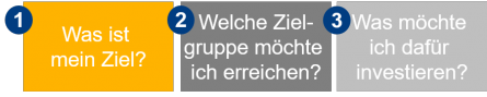 Bild25