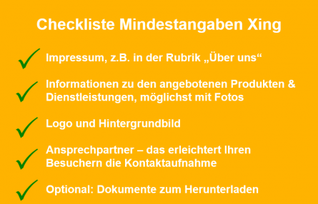 Bild26