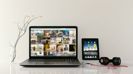 laptop-1483974