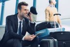 Business_Traveller_iStock_000042581002_XXXLarge_ba_1024x683