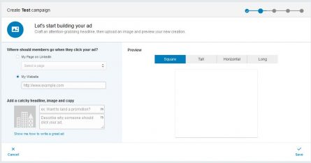 Screen-14-LinkedIn-English