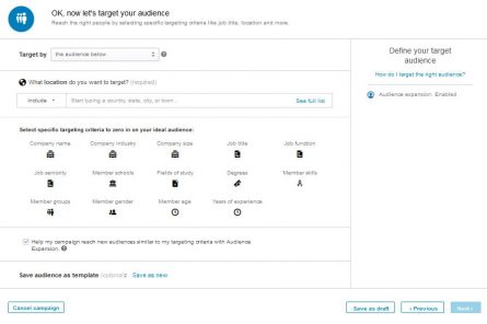 Screen-15-LinkedIn-English
