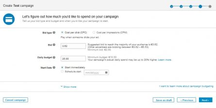 Screen-16-LinkedIn-English