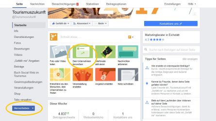 Screen-4-FB-Ads