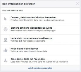 Screen-5-FB-Ads