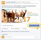 Screen-6-FB-Beitrag-bewerben