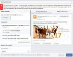 Screen-7-FB-Beitrag-bewerben