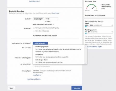 Facebook Ads 11_klein
